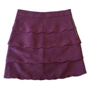 H&M Skirt/Size 2